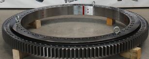 couronne d'orientation Demag 60616040 pour grue mobile Demag AC100, AC100-4