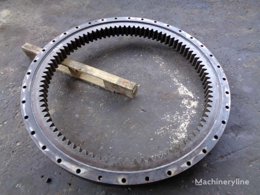 slewing ring for Fiat-Hitachi Fh 300 excavator