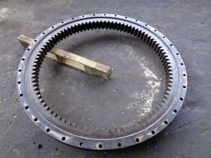 slewing ring for Fiat-Hitachi Fh 300 excavator