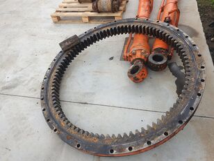 slewing ring for Fiat-Hitachi FH 330 excavator