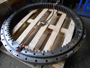 Hitachi EX220 slewing ring for Hitachi EX220 excavator