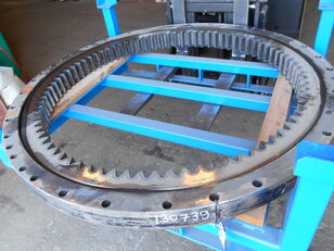 Hitachi EX355 slewing ring for Hitachi EX355 excavator