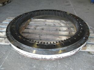 Hitachi KH150-3 slewing ring for Hitachi KH150-3 excavator