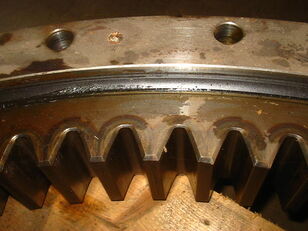 Hyundai 200LC slewing ring for Hyundai 200LC excavator