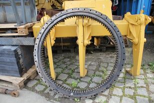 Inel de rotire pentru excavator slewing ring for Case CX220B construction equipment