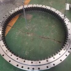 couronne d'orientation JCB Excavator pour excavateur JCB 802/8024