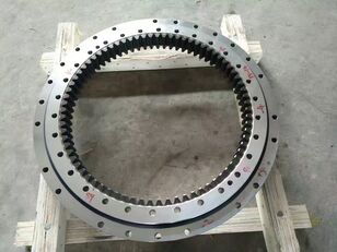 couronne d'orientation Komatsu 89810440 pour excavateur Komatsu PC3000