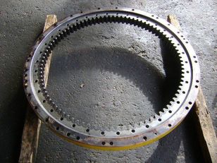 couronne d'orientation pour excavateur Komatsu Pw 130