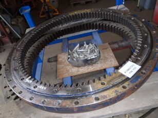 Komatsu 922DBS106Y slewing ring for Komatsu PW150 excavator