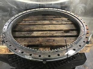 Liebherr 90020064 slewing ring for Liebherr LH22 C/LH22 M/LH24 M/LH26 EC/LH26 M excavator