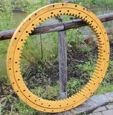 slewing ring for Liebherr R904 R904HDSL R906LC excavator