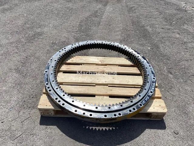 slewing ring for Liebherr A944 excavator