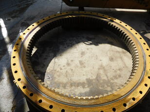 Liebherr slewing ring for construction equipment