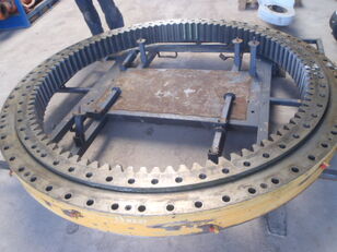 Liebherr Rothe Erde 192.32.1992.001.44.1502 slewing ring for Liebherr R984 excavator