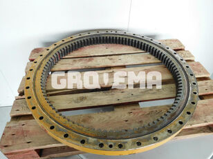 опорно-поворотное устройство Liebherr Slewing Ring 1013706 для экскаватора