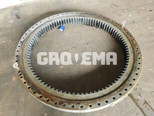 중장비용 선회 링 Liebherr Slewing Ring 1006931