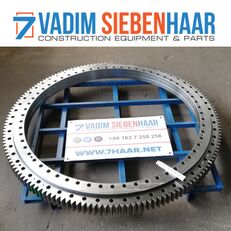 Liebherr Slewring Drehkranz ОПУ Łożysko wieńcowe 591922308, 990551501 slewing ring for Liebherr LTM 1090, LTM 1100, LTM 1120, LTM 1140 mobile crane