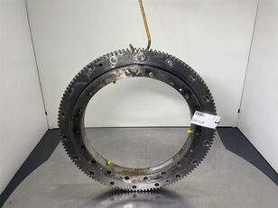 Couronne d'orientation Mecalac 11CX-9E-1Z25-0675-0145-Slewing ring/Drehkranz pour matériel de TP à vendre - Image 5 | Machineryline CI Couronne d'orientation Mecalac 11CX-9E-1Z25-0675-0145-Slewing ring/Drehkranz pour matériel de TP | Image 5 - Machineryline