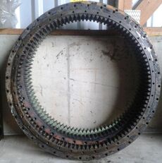 Sennebogen ZR slewing ring for Sennebogen ZR excavator