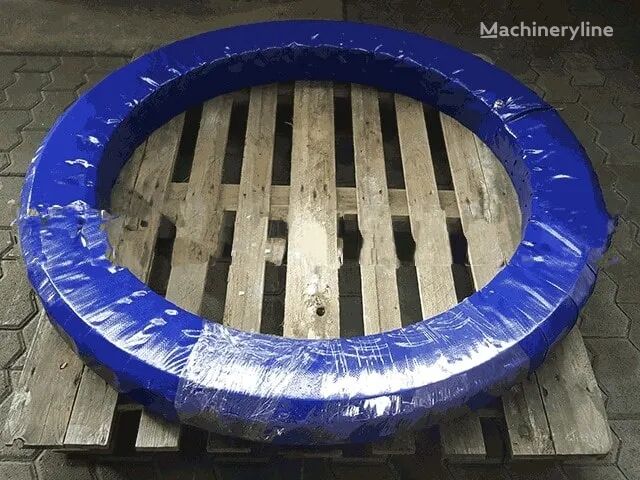 slewing ring for Terex MHL330 excavator