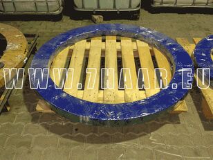 Terex Slewring Drehkranz ОПУ Łożysko wieńcowe 58973140 slewing ring for Terex Demag AC 50-1, AC 155 mobile crane