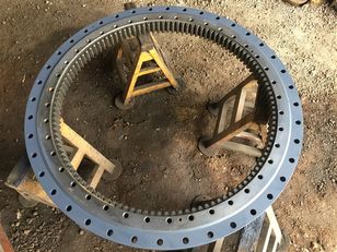 USED VOLVO EC460BLC EC460CL EC480DL EXCAVATOR SWING BEARING SWIN svingkrans for Volvo EC 460 BLC / EC 460 CL / EC 480 DL gravemaskin