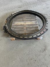 slewing ring for Volvo EW140C excavator