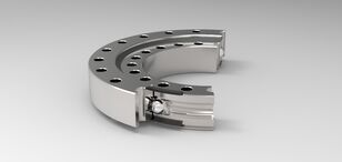 XZWD Slewing bearing for Truck trailer slewing ring for truck