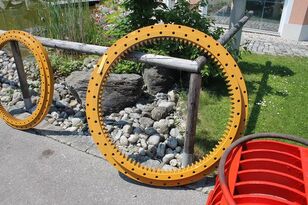 Zeppelin ZM 15 slewing ring for Zeppelin ZM 15 excavator