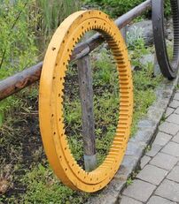 excavator Case slewing ring for Case CX75