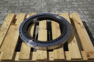 excavator Case slewing ring for Case 788