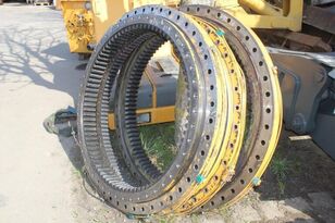 coroană rotire excavator Caterpillar pentru Caterpillar 308 315 317 320 322 325 330 345 365 375