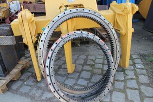 miniexcavator Case slewing ring for Case CX17