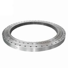 miniexcavator Jcb slewing ring for JCB 8025