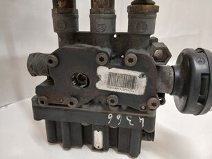 solenoid valve 5010457434 برای تریلی Renault Premium 2 | 05