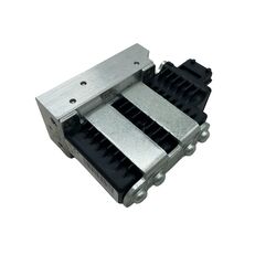 Electrov&aacute;lvula Danfoss &nbsp; PVEA32 11079034 Magnetventil f&uuml;r Ladekran