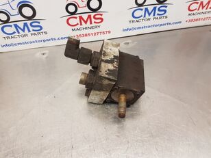 соленоидный клапан Manitou Mrt 2540 Solenoid Valve Parts Only 689049, 1671425 dku 1671425 для MRT 2540