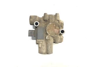 Mercedes-Benz Magneetventiel ABS solenoid valve for Mercedes-Benz ACTROS MP4  truck