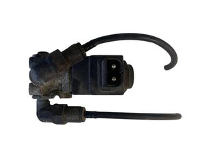 Volvo 9041005 v&aacute;lvula solenoide para Volvo FL, FE (2005-2014) cami&oacute;n
