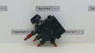 WABCO Compressed Air System ECAS magneetventiel Iveco 41211012 solenoid valve for truck