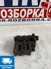 КРАН ЕЛЕКТРОМАГНІТНИЙ ECAS MB ACTROS 0013271325 solenoid valve for Mercedes-Benz Actros truck tractor