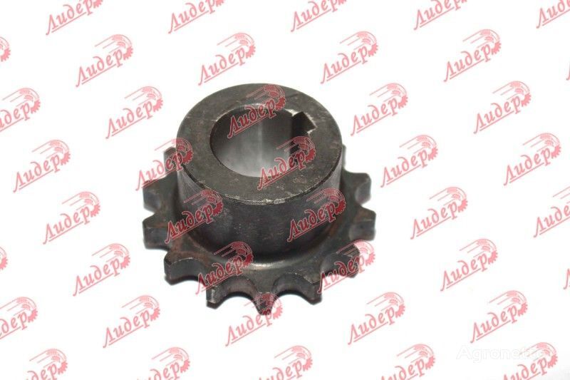 Zvezdochka / Drive sprocket 24-005881 spare parts for OptiSun grain header