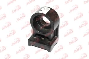 Proushyna stoyki / Rack eye 195109A1 recambios para Case IH RMX   rastra