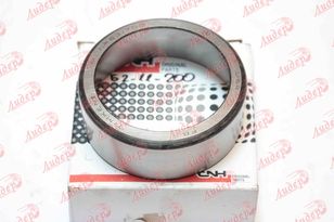 Oboima pidshypnyka / Bearing frame 253486 onderdeel voor Case IH MX310  wielen trekker