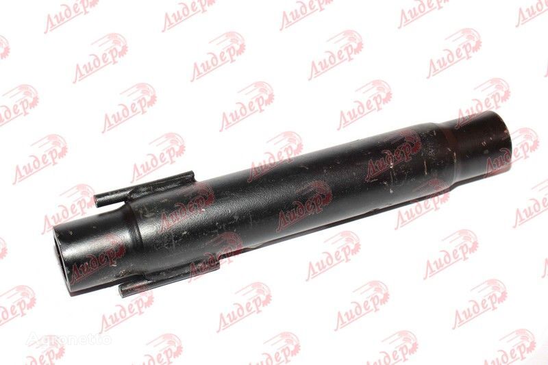 قطعات یدکی Shtok naveski / TURNBUCKLE 405370A1 برای تراکتور چرخ دار Case IH