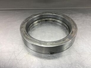 Liebherr R946 R946 NLC/R950/R954B/R954 kaivuri Slotted Nut 9442165 varaosat