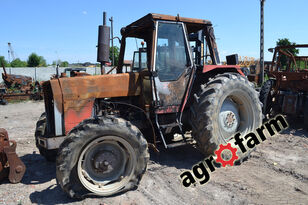 запчасти Massey Ferguson 698 699 690 675 parts, ersatzteile, części, transmission, engine, axle, skrzynia, silnik, most, getriebe, motor, final drive, gearbox. для трактора колесного Massey Ferguson 698 699 690 675