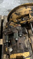 굴착기용 예비 부품 Vand pompa mars pentru Buldozer Liebherr 742