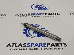 ROLLER SHAFT 081900-020350 spare parts for Furukawa HCR1200DS drilling rig