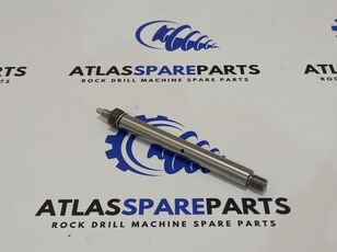 ROLLER SHAFT 081900-020350 spare parts for Furukawa HCR1200DS drilling rig